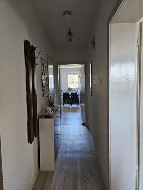 Foto - 3 Zimmer Etagenwohnung in Dortmund