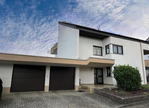 Foto - Helle 4-Zimmer Eigentumswohnung DG 85qm -Provision frei-