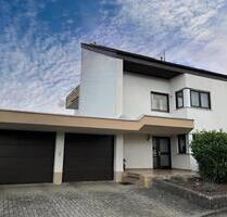 Helle 4-Zimmer Eigentumswohnung DG 85qm -Provision frei- - Rainau