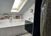 Foto - 4 Zimmer Dachgeschoßwohnung zum Kaufen in Rainau