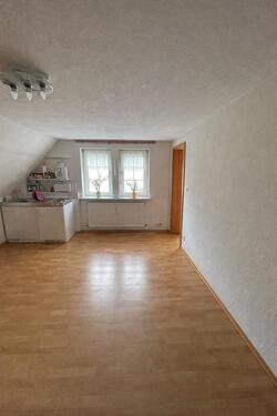 Foto - 1-Zimmer Appartement Innenstadt