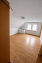 Foto - 1 Zimmer Dachgeschoßwohnung zur Miete in Bad Rodach