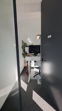 Foto - andere zur Miete in Friedberg (Hessen)