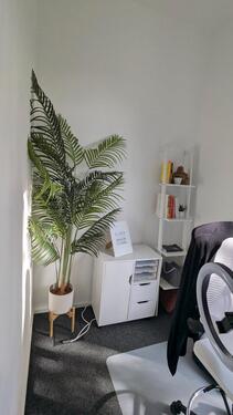 Foto - andere in Friedberg (Hessen) zur Miete