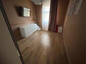 Foto - Etagenwohnung in Magdeburg zur Miete