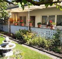 Bungalow am See - 80.000,00&nbsp;EUR Kaufpreis, ca.&nbsp; 40,00&nbsp;m&sup2; in Galenbeck (PLZ: 17099)