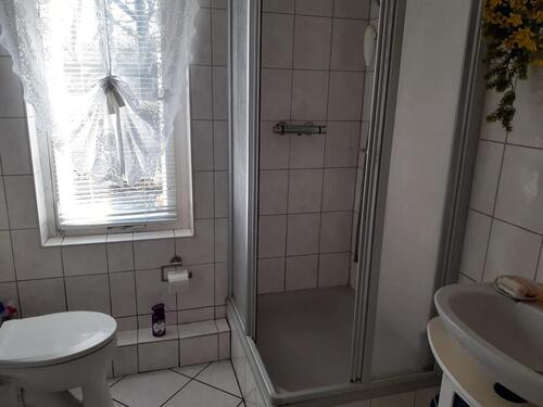 Foto - 2 Zimmer Bungalow in Galenbeck