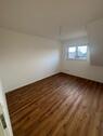 Foto - 4 Zimmer Einfamilienhaus zur Miete in Leese