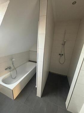Foto - 4 Zimmer Einfamilienhaus in Leese