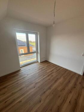 Foto - Einfamilienhaus in Leese zur Miete