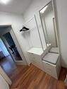 Foto - 1 Zimmer Erdgeschoßwohnung in Mannheim