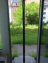 Foto - Erdgeschoßwohnung in Mannheim zur Miete
