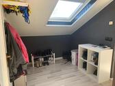 Foto - 2,5-Zimmer-Dachgeschosswohnung in Rudersberg