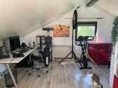 Foto - 2.5 Zimmer Dachgeschoßwohnung in Rudersberg