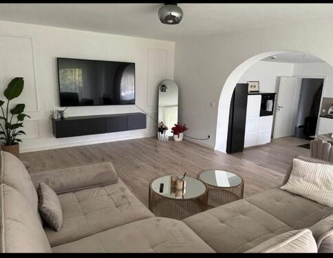 Foto - 3,5 Zimmer Wohnung zu vermieten in Villingen