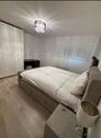 Foto - 3.5 Zimmer Erdgeschoßwohnung in Villingen-Schwenningen