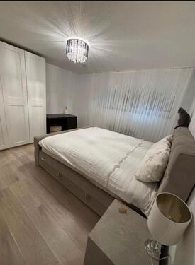Foto - 3.5 Zimmer Erdgeschoßwohnung in Villingen-Schwenningen