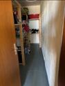 Foto - Erdgeschoßwohnung in Villingen-Schwenningen zur Miete