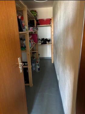 Foto - Erdgeschoßwohnung in Villingen-Schwenningen zur Miete