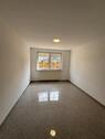 Foto - 3 Zimmer Etagenwohnung zur Miete in Völklingen