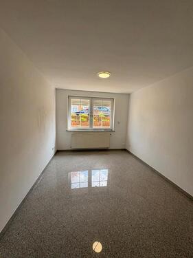 Foto - 3 Zimmer Etagenwohnung zur Miete in Völklingen