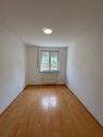 Foto - 3 Zimmer Etagenwohnung in Völklingen