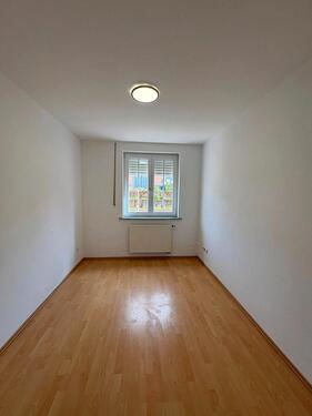 Foto - 3 Zimmer Etagenwohnung in Völklingen