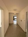 Foto - Etagenwohnung in Völklingen zur Miete