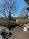 Foto - Modernes und helles 3-Zimmer-Penthouse mit großzügiger Terrasse