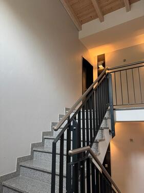 Foto - 3 Zimmer Einfamilienhaus zum Kaufen in Paderborn