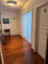 Foto - 3 Zimmer Einfamilienhaus in Paderborn