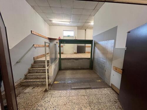 Foto - andere zur Miete in Barntrup