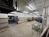 Foto - andere in Barntrup zur Miete