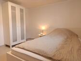 Foto - 5 Zimmer andere in Schwarmstedt