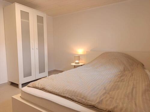 Foto - 5 Zimmer andere in Schwarmstedt