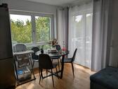 Foto - 3 Zimmer Etagenwohnung zur Miete in Stimpfach