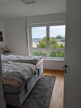 Foto - Etagenwohnung in Stimpfach zur Miete
