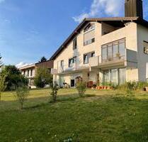 4 Zimmer Traumwohnung - 1.370,00&nbsp;EUR Kaltmiete, ca.&nbsp; 118,00&nbsp;m&sup2; in Kumhausen (PLZ: 84036)