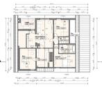 Foto - 4 Zimmer Etagenwohnung zur Miete in Kumhausen