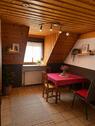 Foto - 5 Zimmer Wohnung in Schwendi - 570,00&nbsp;EUR Kaltmiete, ca.&nbsp; 97,00&nbsp;m&sup2;