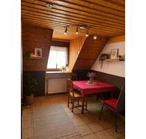5 Zimmer Wohnung in Schwendi - 570,00&nbsp;EUR Kaltmiete, ca.&nbsp; 97,00&nbsp;m&sup2; in Leutkirch im Allgäu (PLZ: 88299)