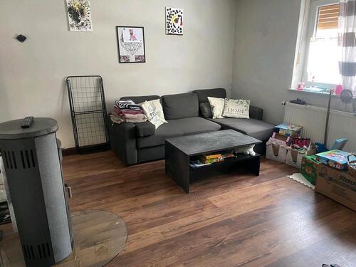Foto - Einfamilienhaus zum Kaufen in Tröstau