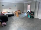 Foto - Einfamilienhaus in Tröstau