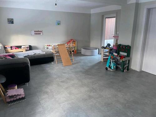 Foto - Einfamilienhaus in Tröstau