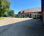 Foto - 8 Zimmer Einfamilienhaus zum Kaufen in Treia