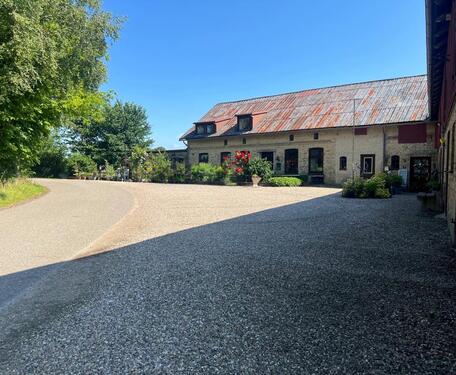 Foto - 8 Zimmer Einfamilienhaus zum Kaufen in Treia