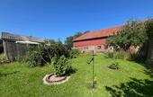 Foto - 8 Zimmer Einfamilienhaus in Treia