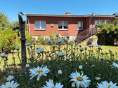 Foto - Doppelhaushälfte in Rugensee - 260.000,00&nbsp;EUR Kaufpreis, ca.&nbsp; 110,00&nbsp;m&sup2;