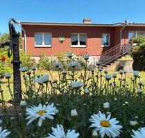 Doppelhaushälfte in Rugensee - 260.000,00&nbsp;EUR Kaufpreis, ca.&nbsp; 110,00&nbsp;m&sup2; in Lübstorf (PLZ: 19069)