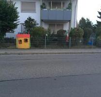 Eigentumswohnung - 335.000,00&nbsp;EUR Kaufpreis, ca.&nbsp; 76,00&nbsp;m&sup2; in Neu-Ulm (PLZ: 89233) Burlafingen